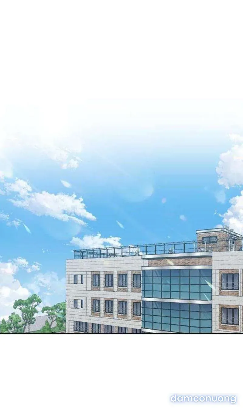 đọc truyện Tên Khốn Đẹp Trai Chương 11 ảnh 20 tại Thiên Thai Truyện
