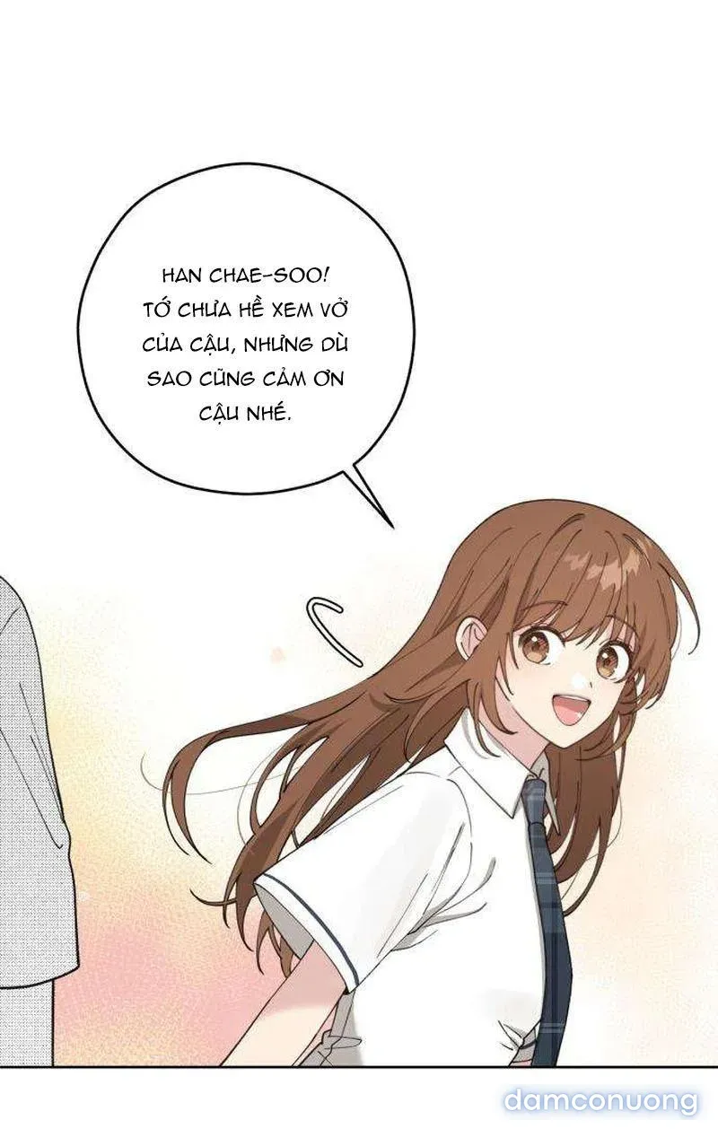 đọc truyện Tên Khốn Đẹp Trai Chương 11 ảnh 49 tại Thiên Thai Truyện