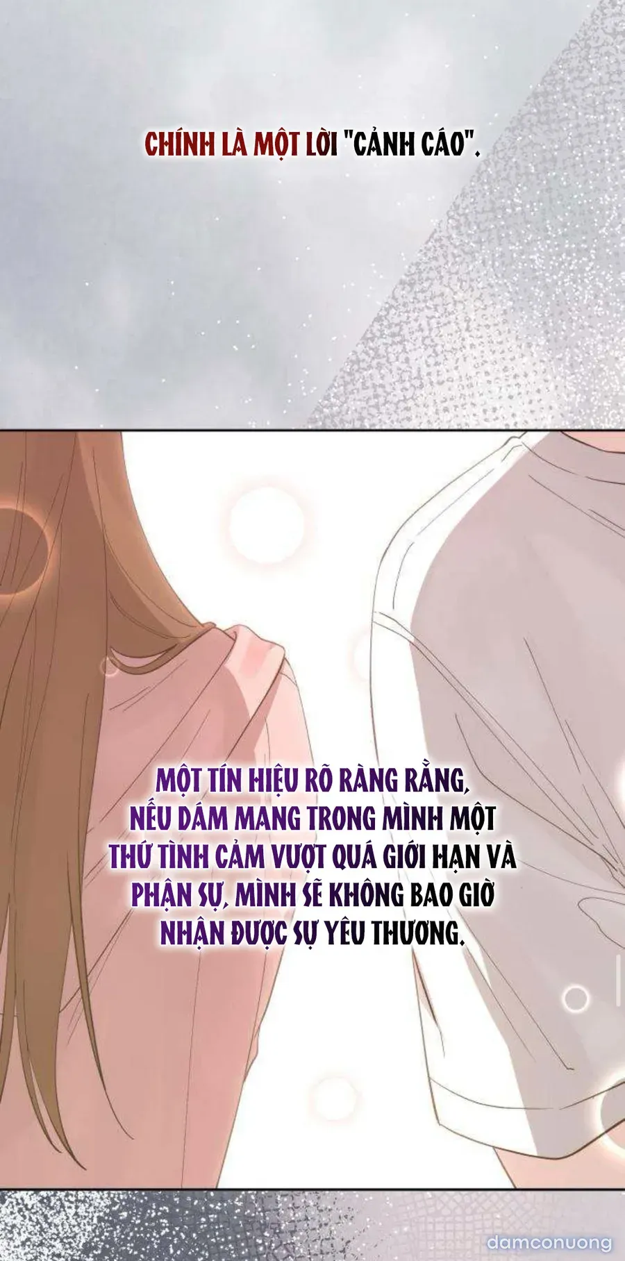 đọc truyện Tên Khốn Đẹp Trai Chương 14 ảnh 45 tại Thiên Thai Truyện