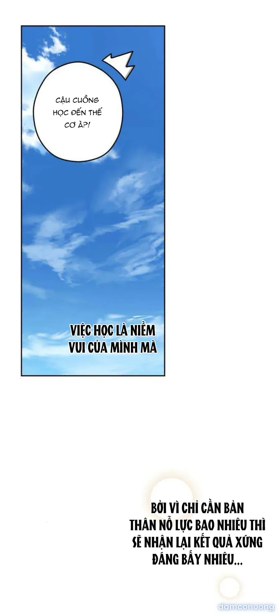 đọc truyện Tên Khốn Đẹp Trai Chương 14 ảnh 60 tại Thiên Thai Truyện