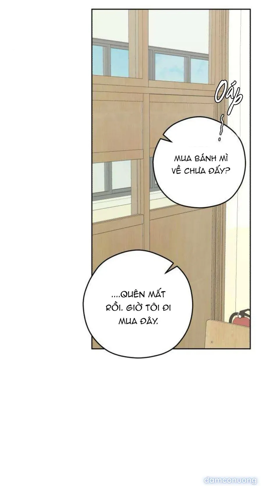 đọc truyện Tên Khốn Đẹp Trai Chương 17 ảnh 44 tại Thiên Thai Truyện