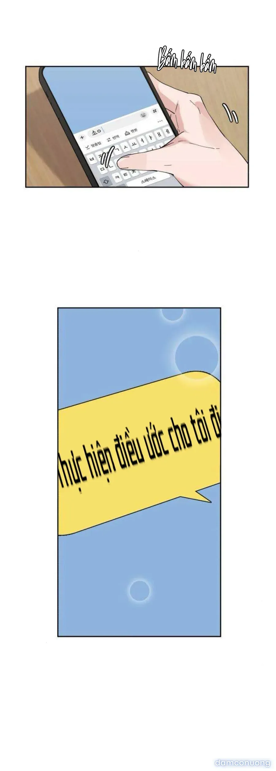 đọc truyện Tên Khốn Đẹp Trai Chương 17 ảnh 61 tại Thiên Thai Truyện