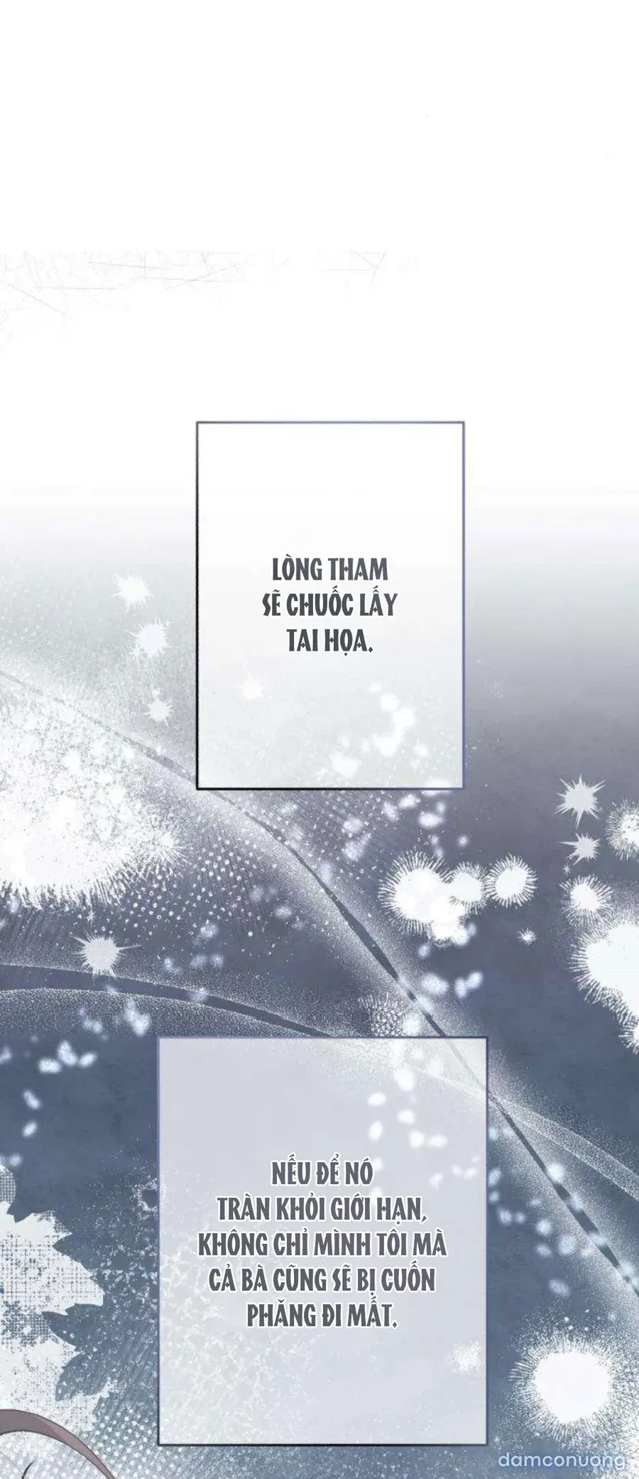 đọc truyện Tên Khốn Đẹp Trai Chương 18 ảnh 56 tại Thiên Thai Truyện
