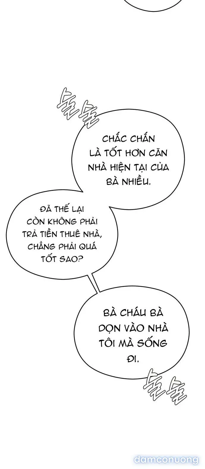 đọc truyện Tên Khốn Đẹp Trai Chương 2 ảnh 34 tại Thiên Thai Truyện