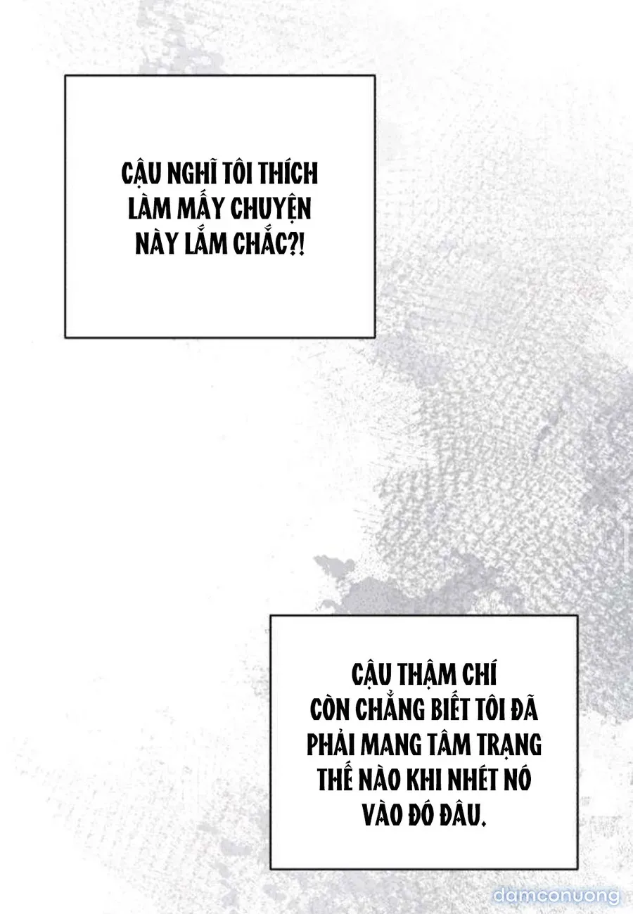 đọc truyện Tên Khốn Đẹp Trai Chương 20 ảnh 39 tại Thiên Thai Truyện