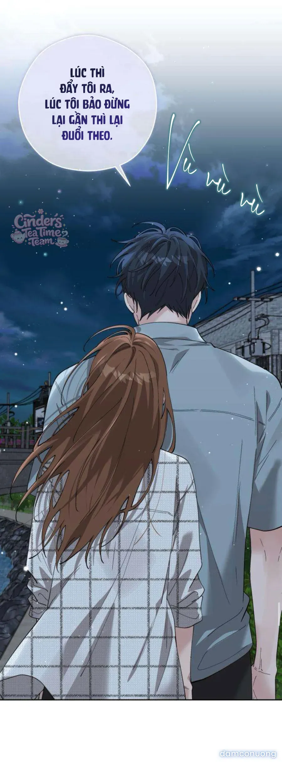đọc truyện Tên Khốn Đẹp Trai Chương 22 ảnh 23 tại Thiên Thai Truyện