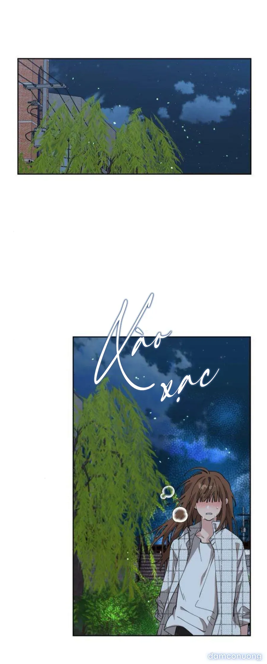 đọc truyện Tên Khốn Đẹp Trai Chương 22 ảnh 10 tại Thiên Thai Truyện
