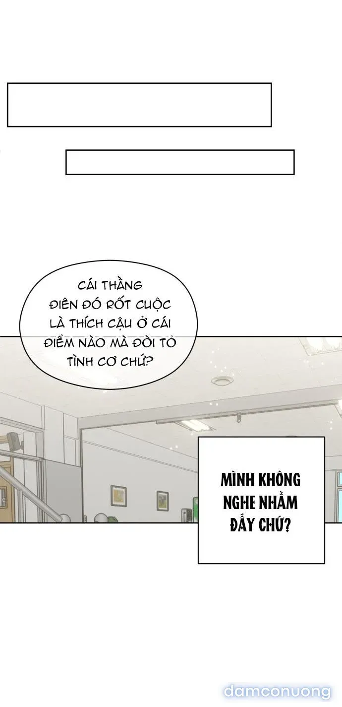 đọc truyện Tên Khốn Đẹp Trai Chương 4 ảnh 36 tại Thiên Thai Truyện