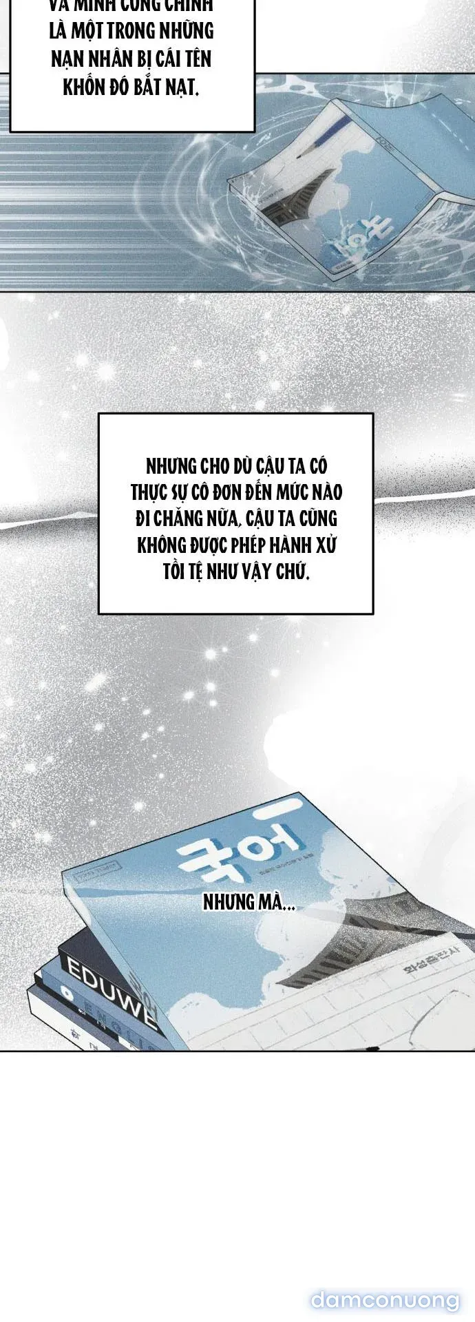 đọc truyện Tên Khốn Đẹp Trai Chương 5 ảnh 35 tại Thiên Thai Truyện