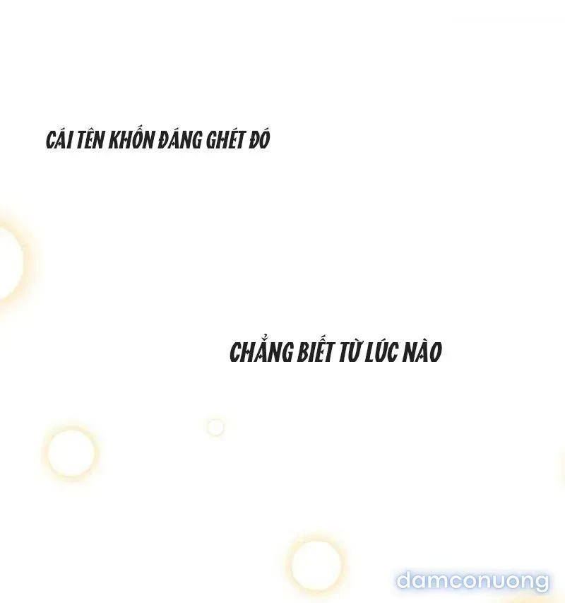 đọc truyện Tên Khốn Đẹp Trai Chương 6 ảnh 61 tại Thiên Thai Truyện