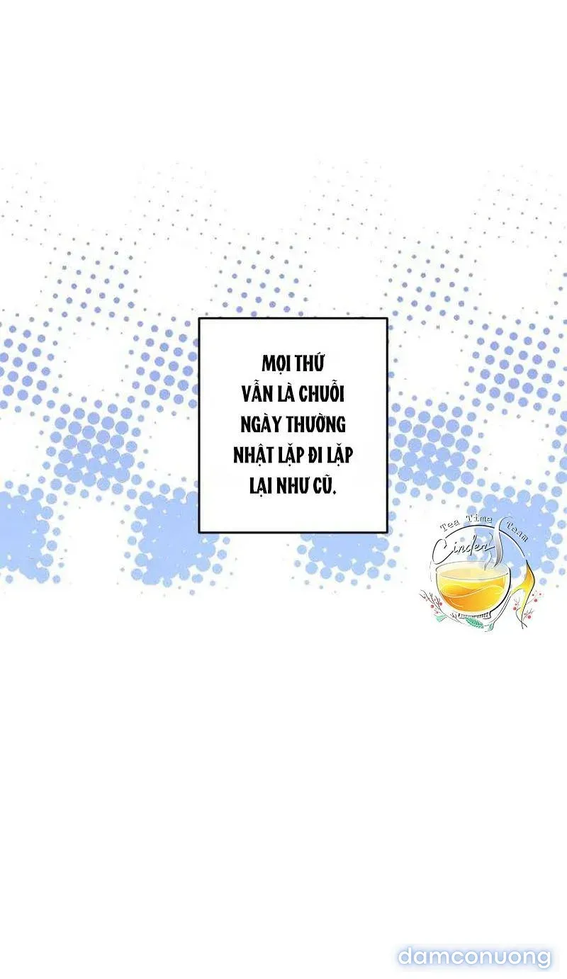 đọc truyện Tên Khốn Đẹp Trai Chương 7 ảnh 8 tại Thiên Thai Truyện