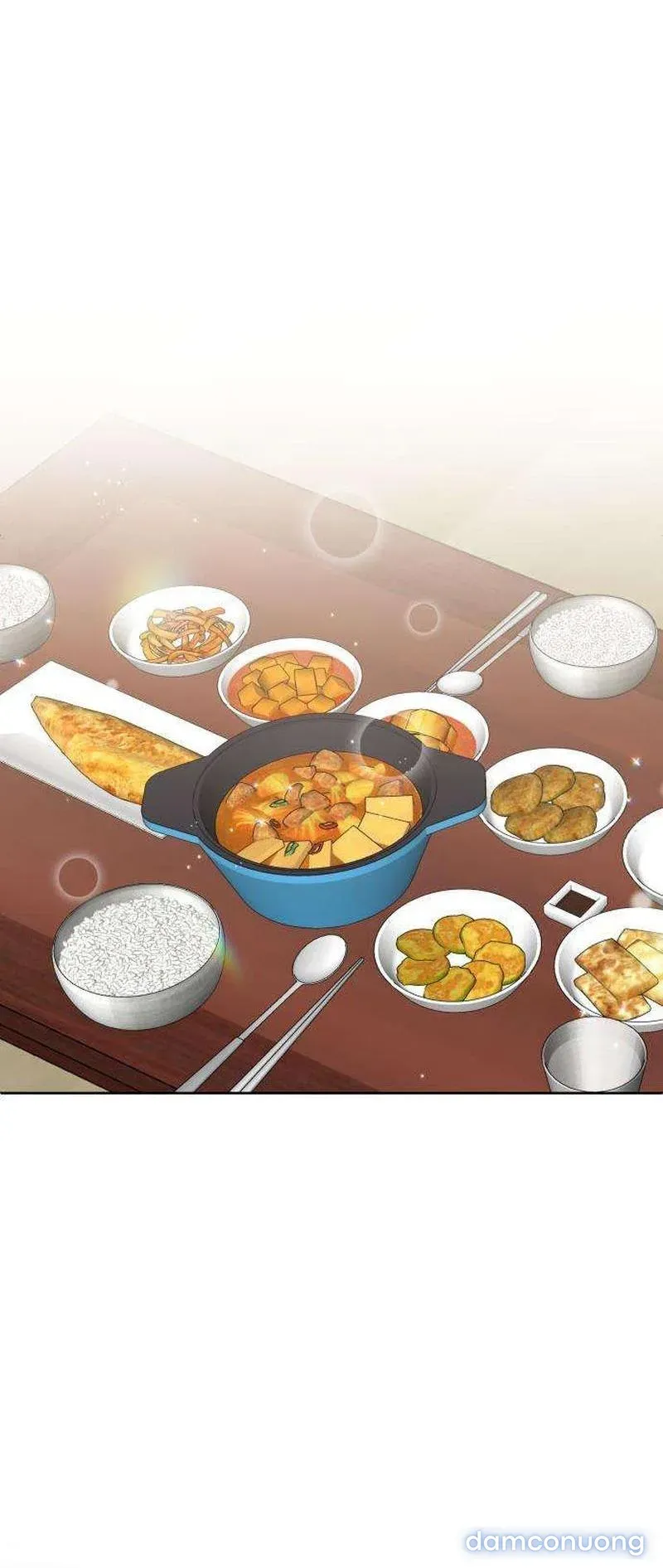 đọc truyện Tên Khốn Đẹp Trai Chương 8 ảnh 51 tại Thiên Thai Truyện