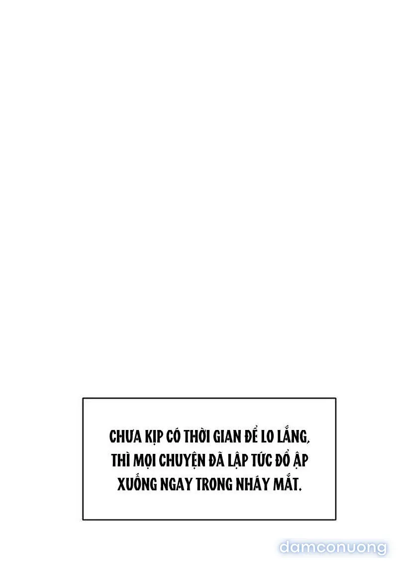 đọc truyện Tên Khốn Đẹp Trai Chương 9 ảnh 9 tại Thiên Thai Truyện