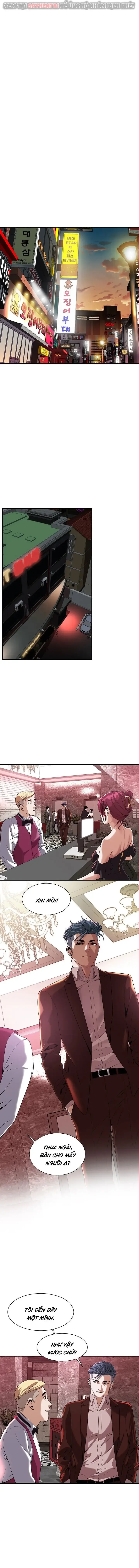 Tên Khốn Chương 1 page 28 - Giả Dược