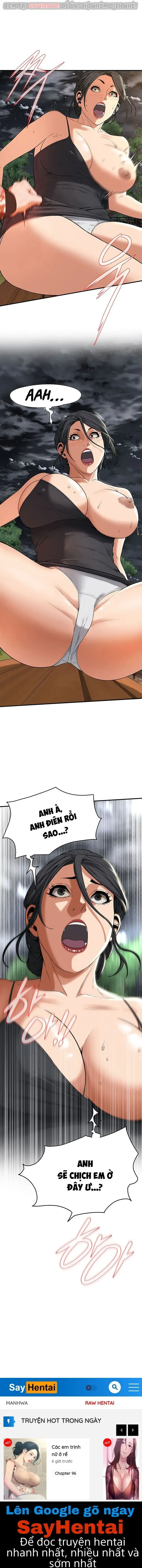 Tên Khốn Chương 12 page 12 - Giả Dược