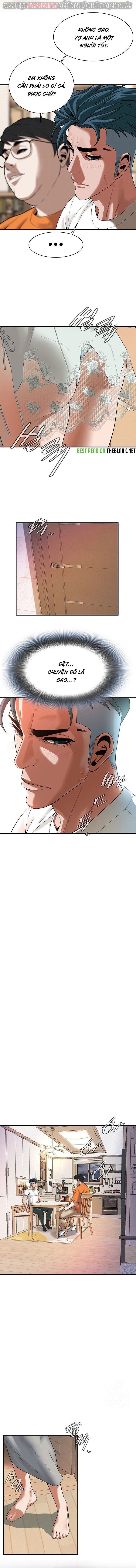 Tên Khốn Chương 15 page 4 - Giả Dược