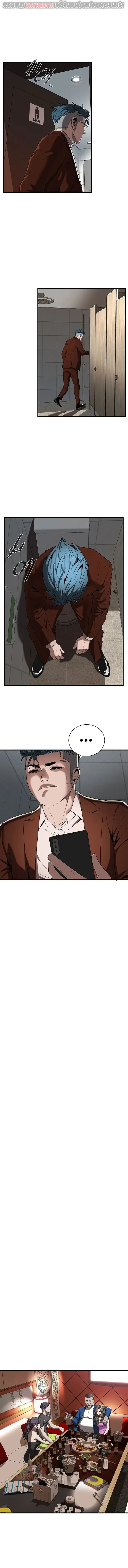 Tên Khốn Chương 2 page 20 - Giả Dược