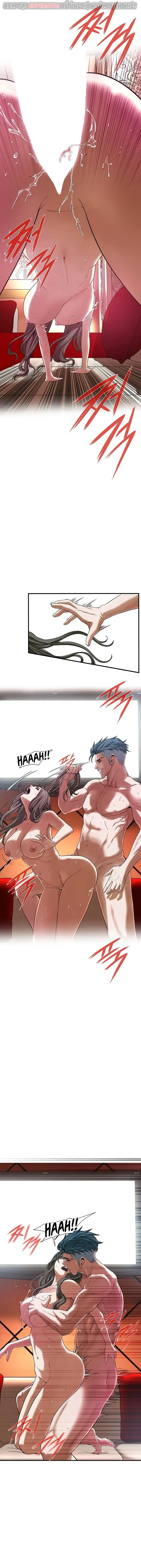 Tên Khốn Chương 2 page 9 - Giả Dược