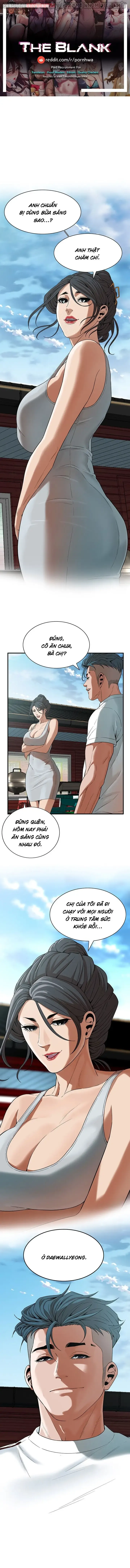 Tên Khốn Chương 8 page 2 - Giả Dược