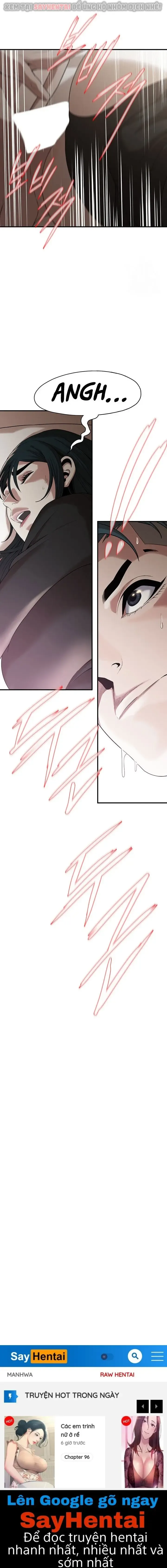 Tên Khốn Chương 9 page 14 - Giả Dược