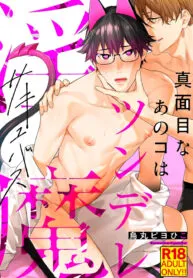 đọc truyện Tên Nghiêm Túc Đó Hoá Ra Là Một Succubus Tsundere Giả Dược