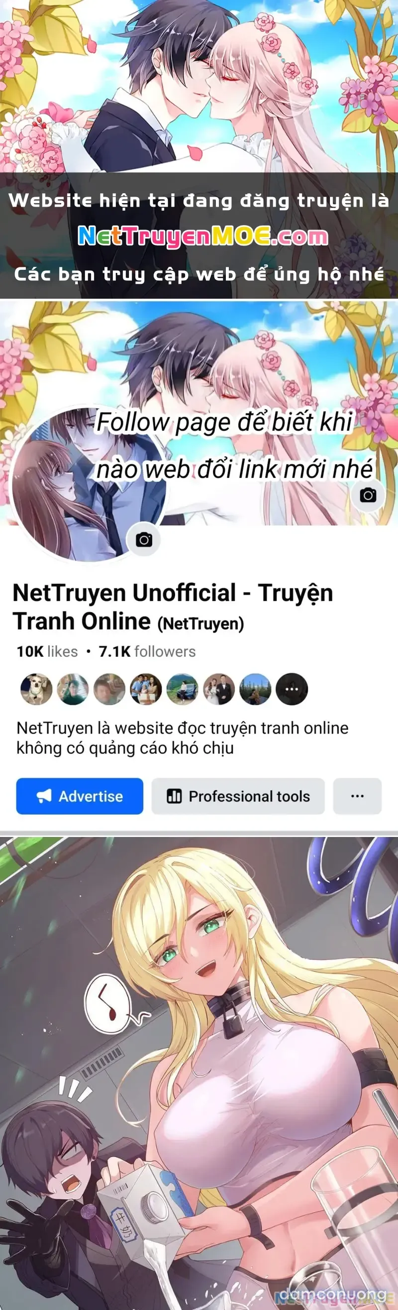 đọc truyện Tên Nhà Giả Kim Độc Ác Không Thể Xử Lý Được Vật Thí Nghiệm Của Mình Chương 1 ảnh 2 tại Thiên Thai Truyện