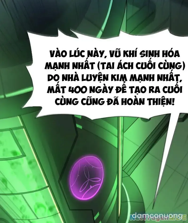 đọc truyện Tên Nhà Giả Kim Độc Ác Không Thể Xử Lý Được Vật Thí Nghiệm Của Mình Chương 1 ảnh 19 tại Thiên Thai Truyện