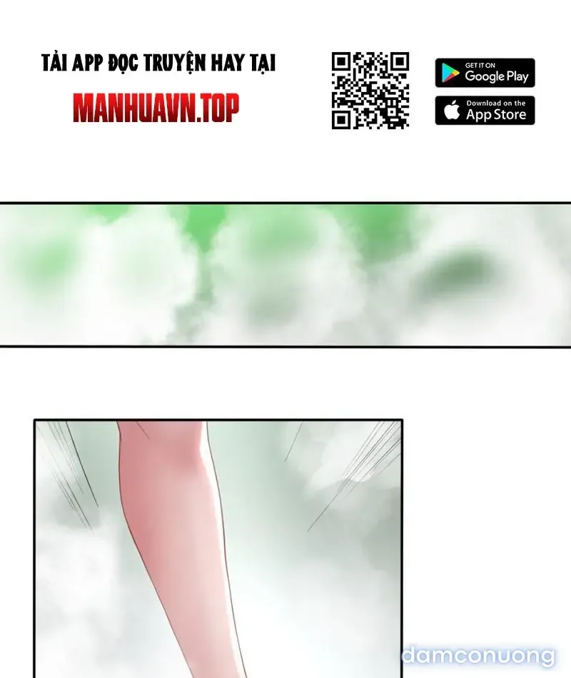 đọc truyện Tên Nhà Giả Kim Độc Ác Không Thể Xử Lý Được Vật Thí Nghiệm Của Mình Chương 1 ảnh 38 tại Thiên Thai Truyện