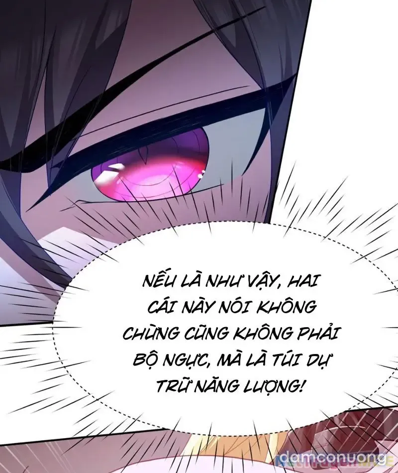 đọc truyện Tên Nhà Giả Kim Độc Ác Không Thể Xử Lý Được Vật Thí Nghiệm Của Mình Chương 1 ảnh 51 tại Thiên Thai Truyện