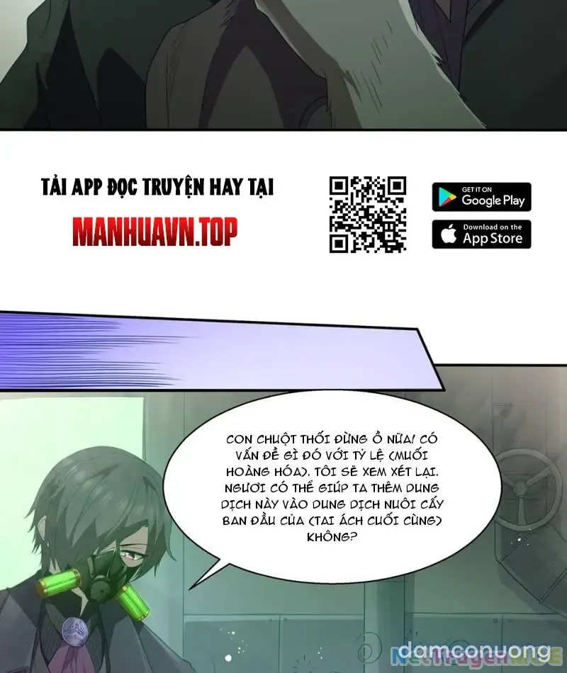 đọc truyện Tên Nhà Giả Kim Độc Ác Không Thể Xử Lý Được Vật Thí Nghiệm Của Mình Chương 1 ảnh 74 tại Thiên Thai Truyện