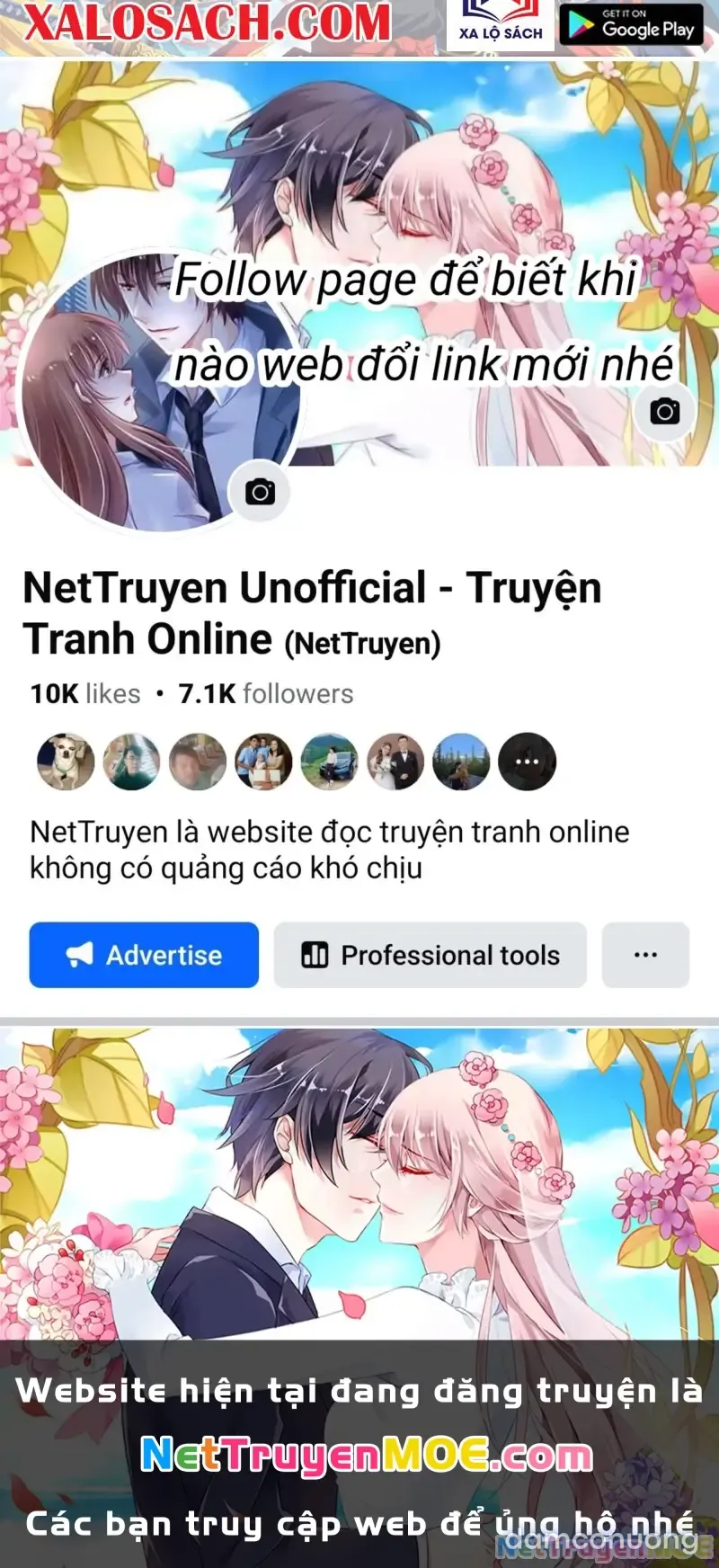 đọc truyện Tên Nhà Giả Kim Độc Ác Không Thể Xử Lý Được Vật Thí Nghiệm Của Mình Chương 1 ảnh 98 tại Thiên Thai Truyện