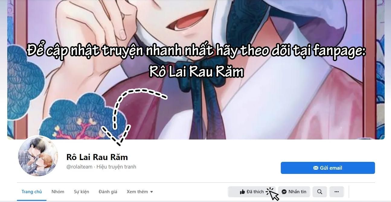 đọc truyện Tên Quái Vật Ikeoji Và Thanh Niên 0℃ Chương 4 ảnh 40 tại Truyện Dạ Ký