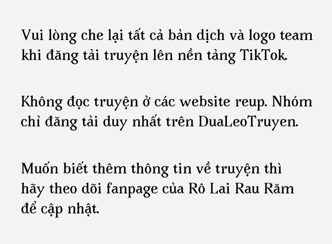 đọc truyện Tên Quái Vật Ikeoji Và Thanh Niên 0℃ Chương 4 ảnh 41 tại Truyện Dạ Ký
