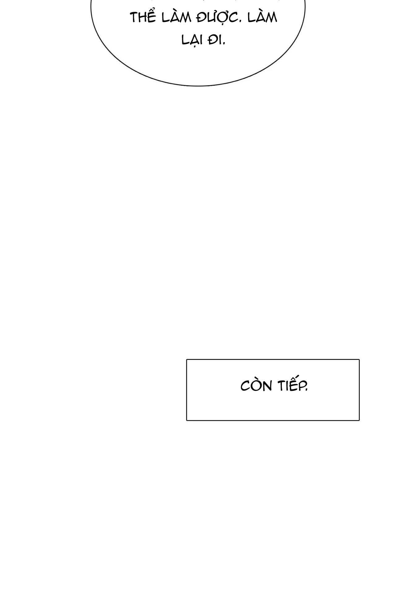 đọc truyện Tên Rác Rưởi Chương 25 ảnh 47 tại Thiên Thai Truyện