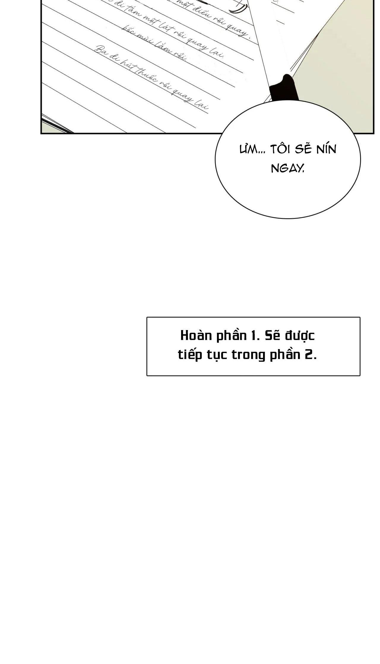 đọc truyện Tên Rác Rưởi Chương 30 ảnh 54 tại Thiên Thai Truyện