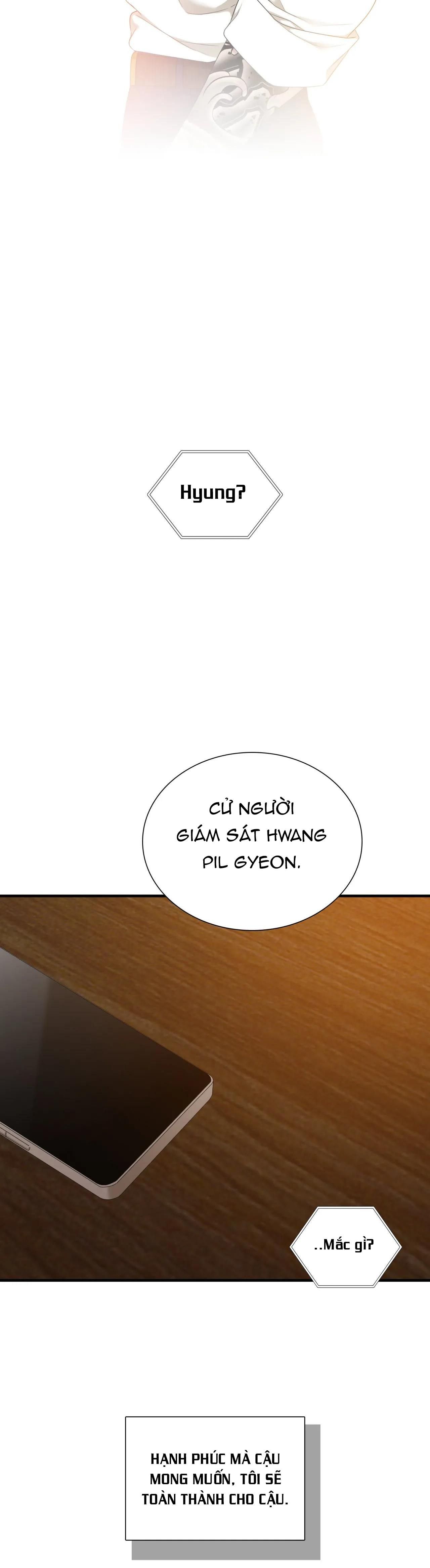đọc truyện Tên Rác Rưởi Chương 42 ảnh 39 tại Thiên Thai Truyện