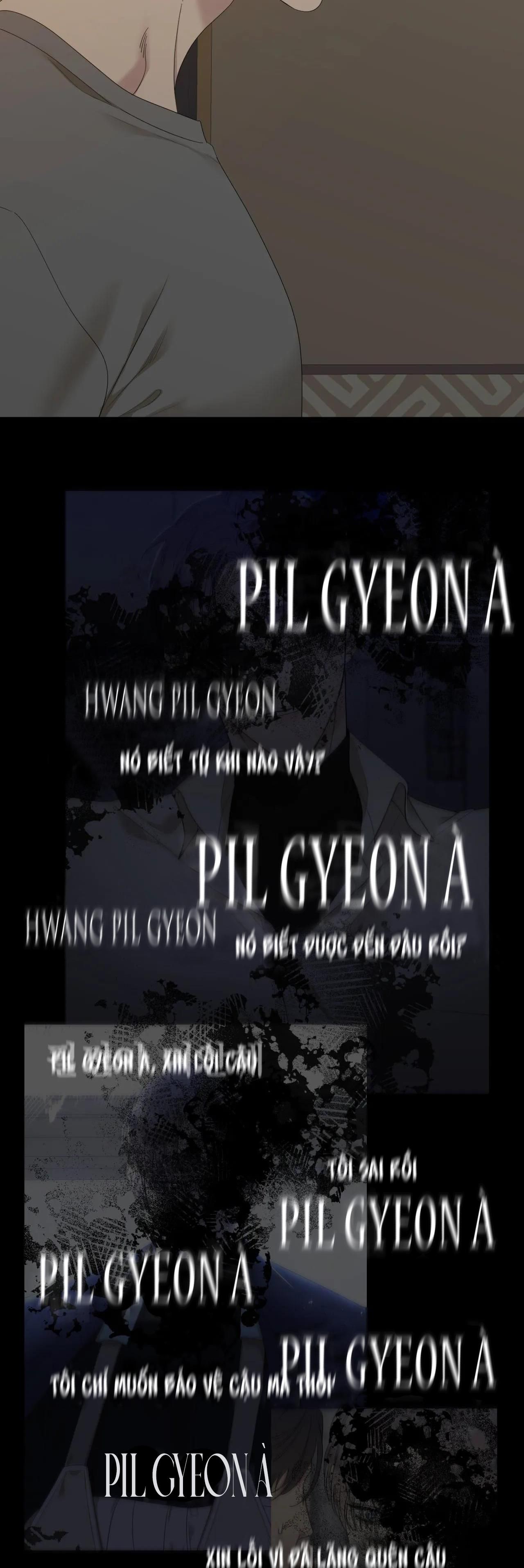 đọc truyện Tên Rác Rưởi Chương 45 ảnh 37 tại Thiên Thai Truyện