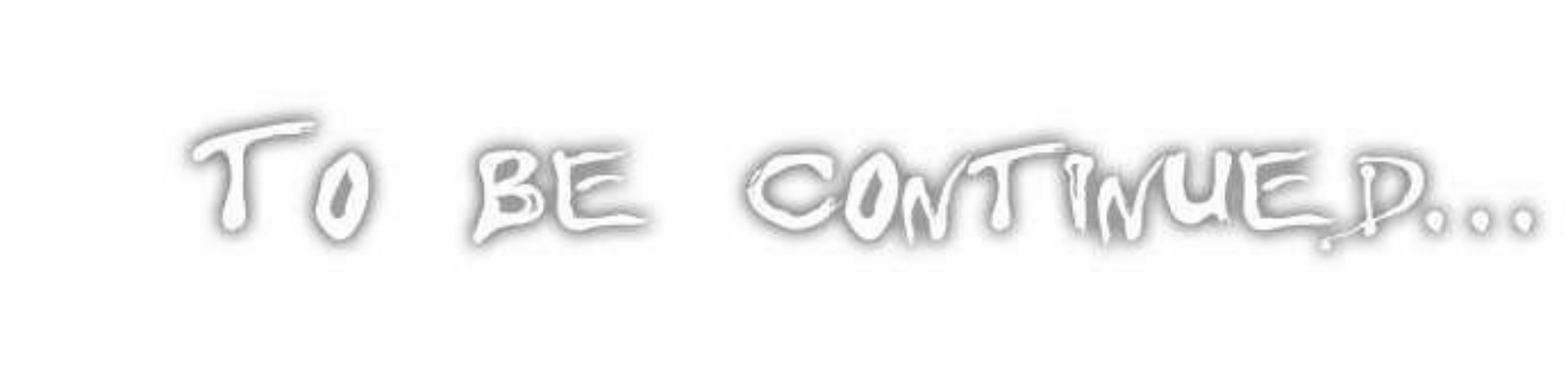 đọc truyện Tên Sếp Phiền Phức Của Tôi Quá Sexy Chương 12 ảnh 25 tại Giả Dược