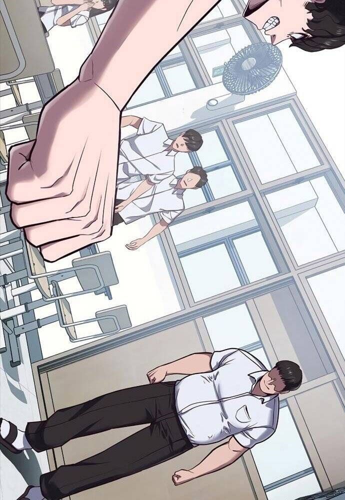 đọc truyện Tên Vâng Lời Tuyệt Đối Chương 1 ảnh 12 tại Thiên Thai Truyện