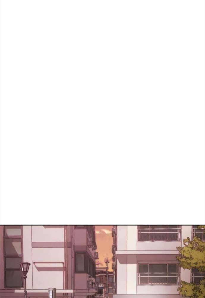 đọc truyện Tên Vâng Lời Tuyệt Đối Chương 1 ảnh 102 tại Thiên Thai Truyện