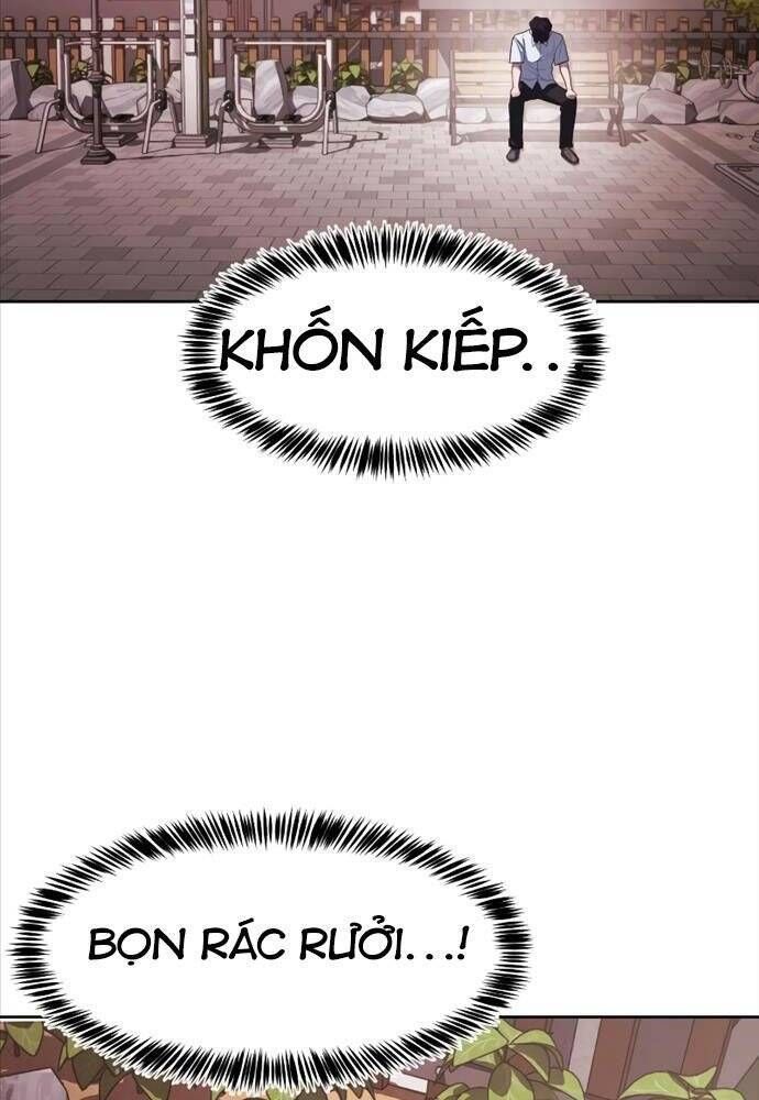 đọc truyện Tên Vâng Lời Tuyệt Đối Chương 1 ảnh 103 tại Thiên Thai Truyện