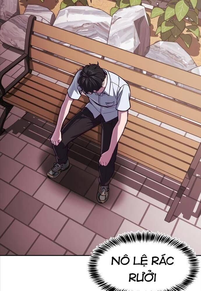 đọc truyện Tên Vâng Lời Tuyệt Đối Chương 1 ảnh 104 tại Thiên Thai Truyện