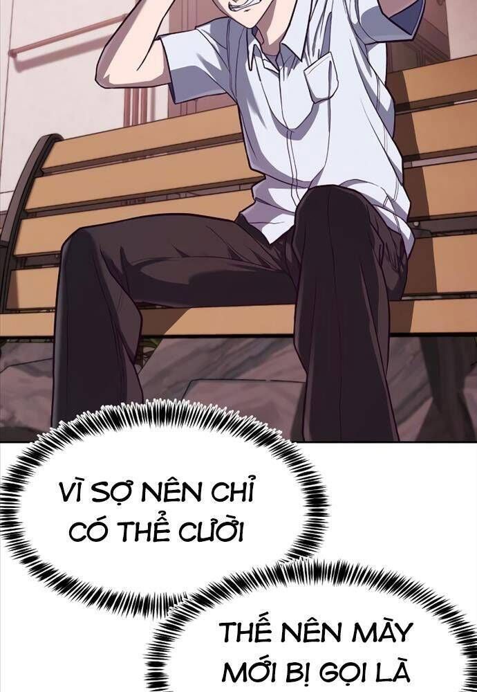 đọc truyện Tên Vâng Lời Tuyệt Đối Chương 1 ảnh 106 tại Thiên Thai Truyện