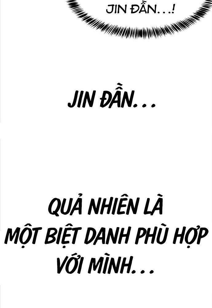 đọc truyện Tên Vâng Lời Tuyệt Đối Chương 1 ảnh 107 tại Thiên Thai Truyện