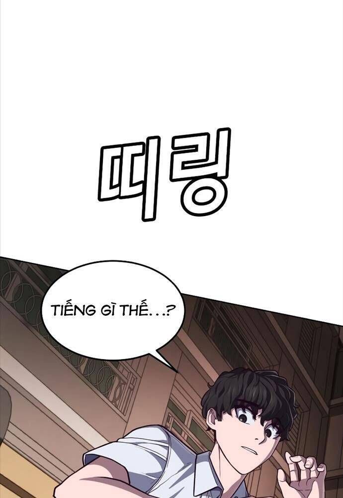 đọc truyện Tên Vâng Lời Tuyệt Đối Chương 1 ảnh 108 tại Thiên Thai Truyện