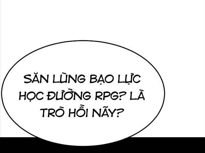 đọc truyện Tên Vâng Lời Tuyệt Đối Chương 1 ảnh 111 tại Thiên Thai Truyện