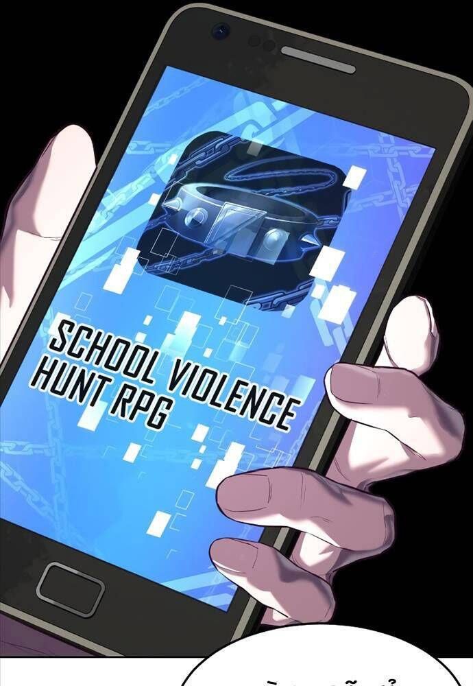 đọc truyện Tên Vâng Lời Tuyệt Đối Chương 1 ảnh 112 tại Thiên Thai Truyện