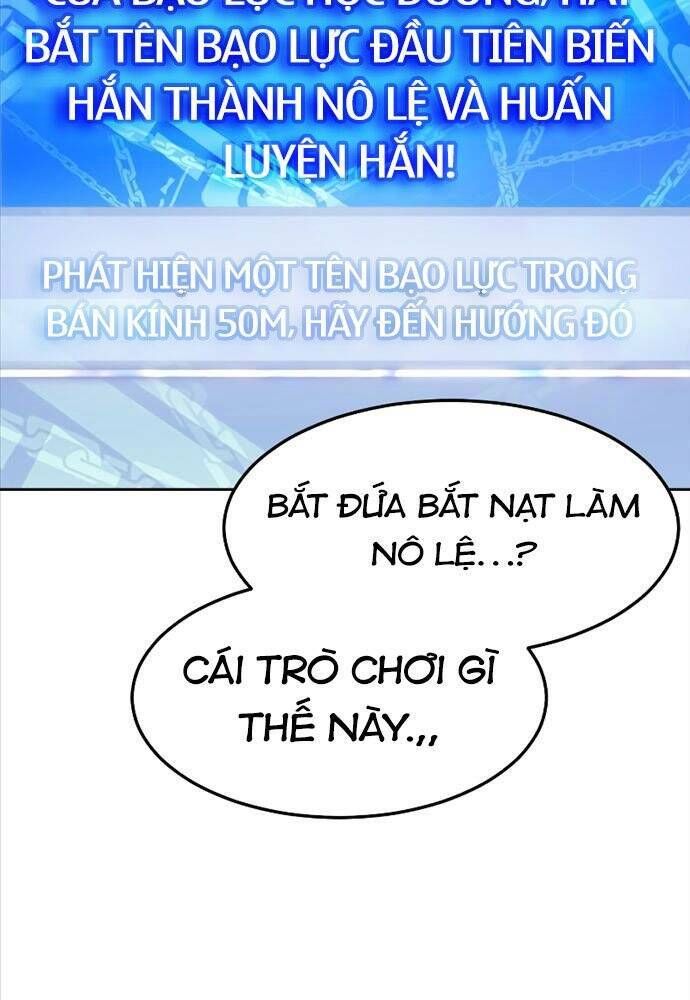 đọc truyện Tên Vâng Lời Tuyệt Đối Chương 1 ảnh 114 tại Thiên Thai Truyện