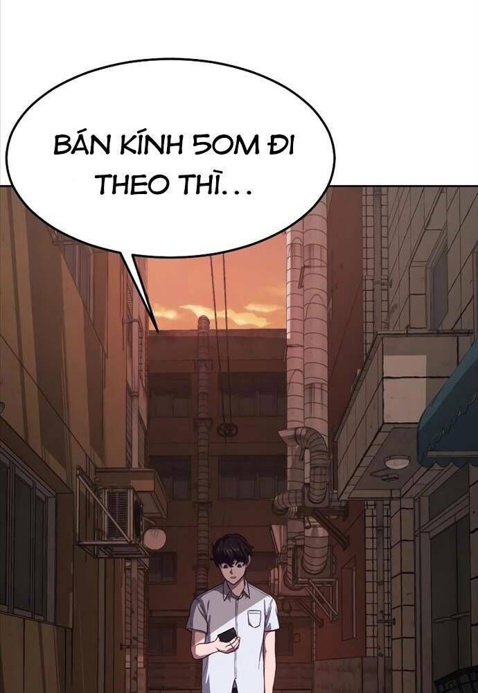 đọc truyện Tên Vâng Lời Tuyệt Đối Chương 1 ảnh 115 tại Thiên Thai Truyện