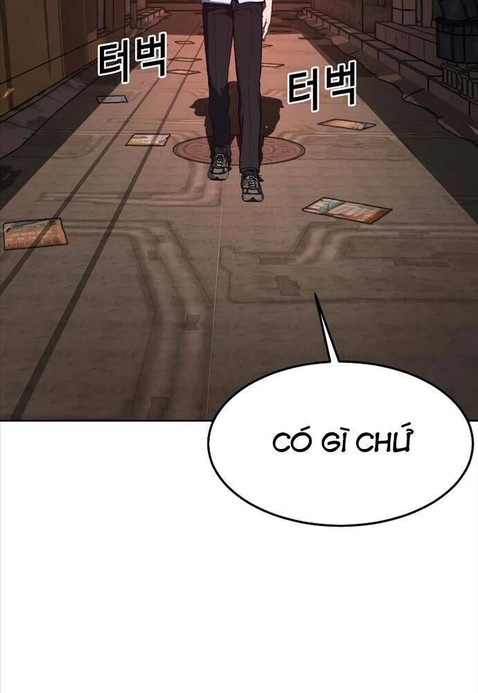 đọc truyện Tên Vâng Lời Tuyệt Đối Chương 1 ảnh 116 tại Thiên Thai Truyện